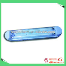 Elevator emergency light, led elevator light, elevator indicator light